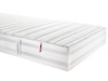 Matratze 19cm H1 soft AV/AV