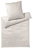 Bettwäsche Elegante Soft