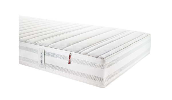 Matratze 19cm H1 soft AV/AV
