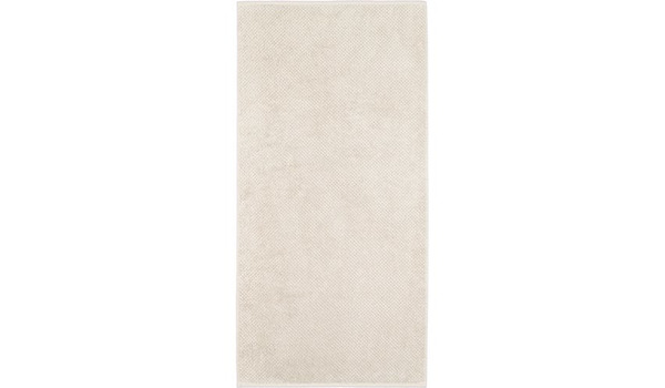 Frottier Cawö Pure