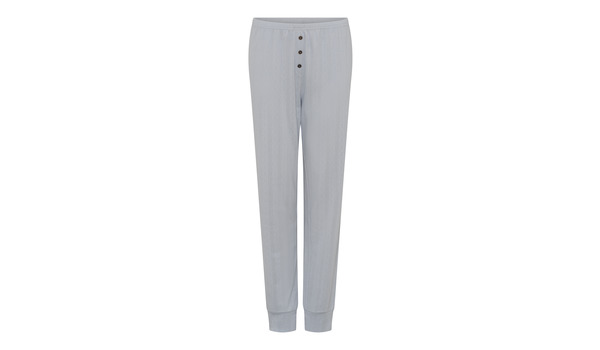 Hose CCDK Charlotte