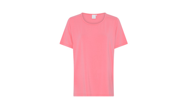 T-Shirt CCDK Bea