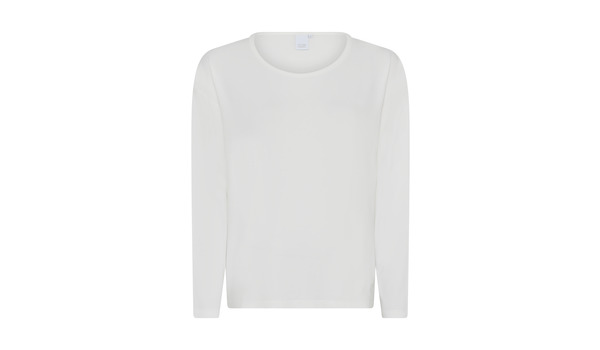 T-Shirt CCDK Britt