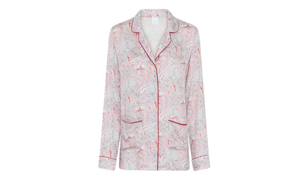 Shirt CCDK Josephine