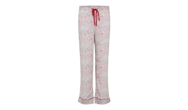 Hose CCDK Janet