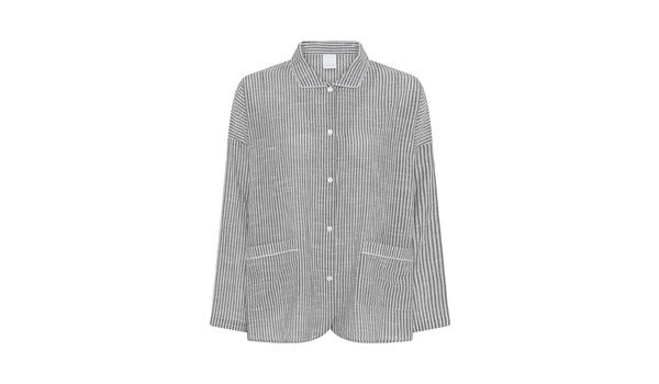 Shirt CCDK Amanda
