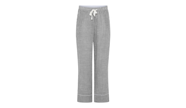 Hose CCDK Pia