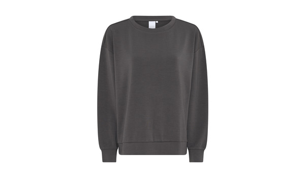 Shirt O-neck CCDK Svea