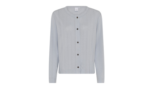 Cardigan CCDK Jessica