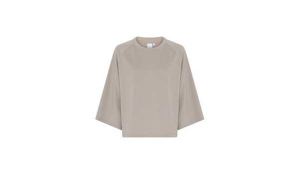 Sweat CCDK Simone