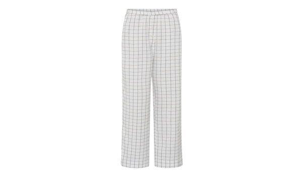 Hose CCDK Mila