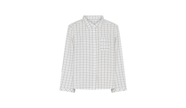 Shirt CCDK Mary