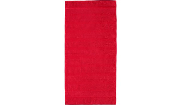 Frottier Cawö Noblesse 1002
