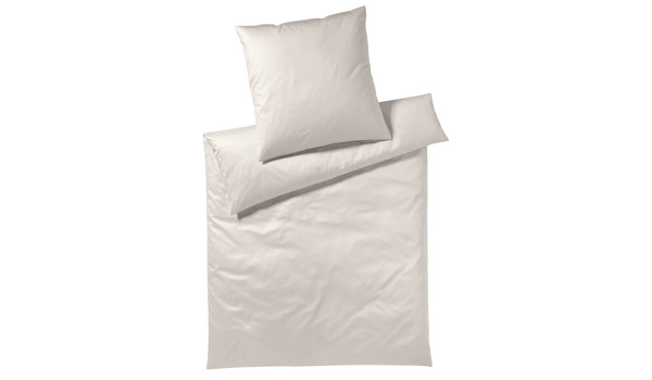 Bettwäsche Elegante Soft