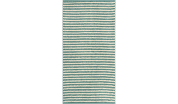 Frottier Cawö Lines