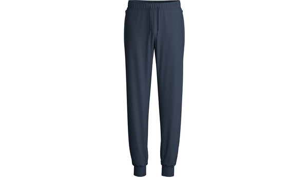 Hose lang Herren Calida Balancing