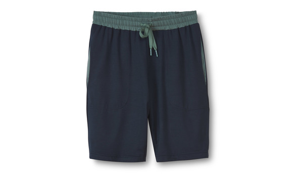 Hose kurz Herren Calida Balancing