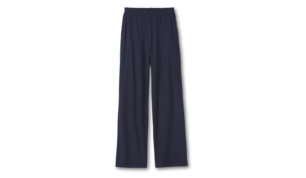Hose Damen Calida Balancing