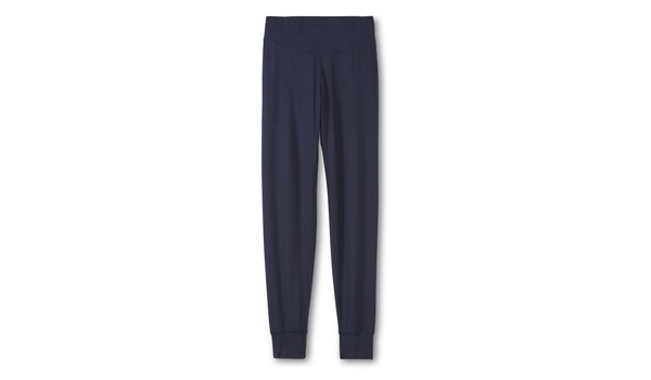 Hose mit Bund Damen Calida Balancing