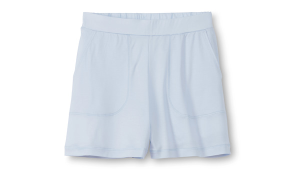 Short Damen Calida Cooling