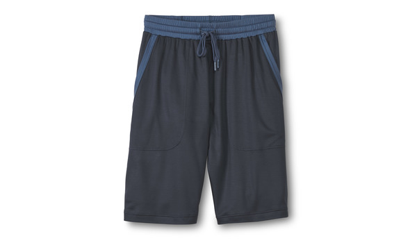 Hose kurz Herren Calida Cooling