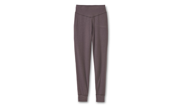Hose lang Damen Calida Warming