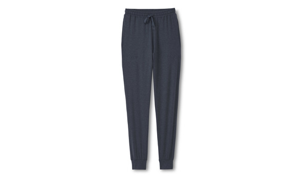 Hose lang Herren Calida Warming
