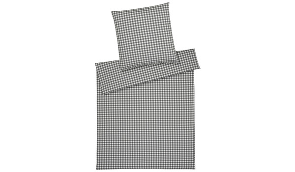 Bettwäsche Elegante Christie