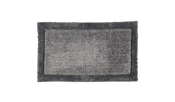 Frottier Cawö Two-Tone 590