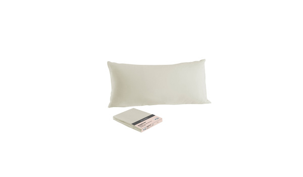 Kissenbezug dormabell Comfort
